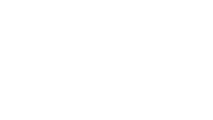 Logo Bain-de-Blues blanc